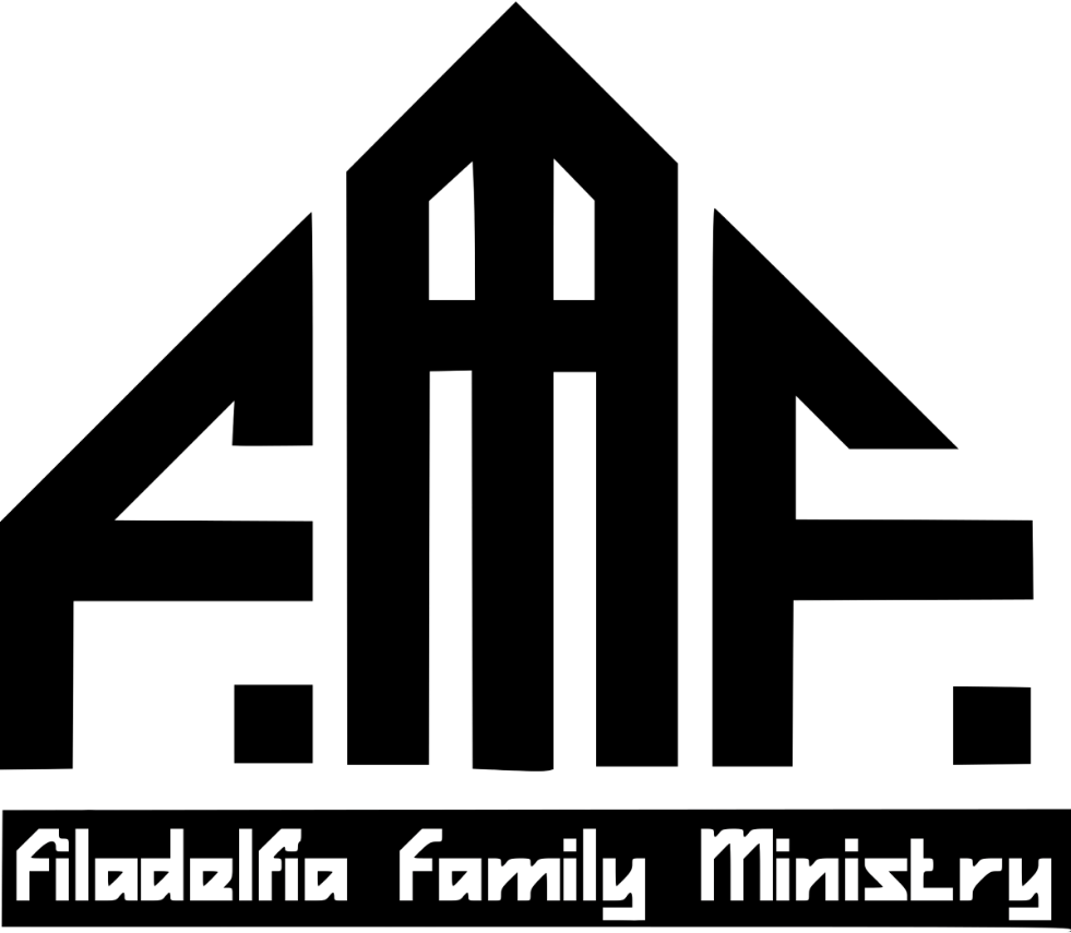 Filadelfia